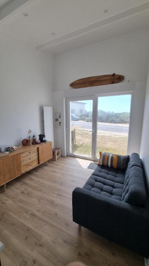 Stella Cab'In Villa Cucq Dış mekan fotoğraf